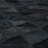 Chemin de table Trilogia - Gris anthracite-69025850