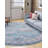 Haight Floral Indoor Rug-1656452461