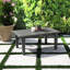 Table de conversation Lehigh-1342784696
