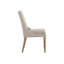 Rosine Upholstered Dining Chair