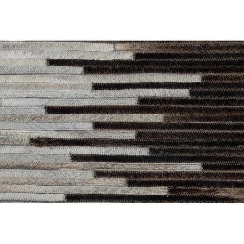 Tapis Isidore