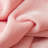 Plain Weave / Muslin Throw Blanket-1426617330