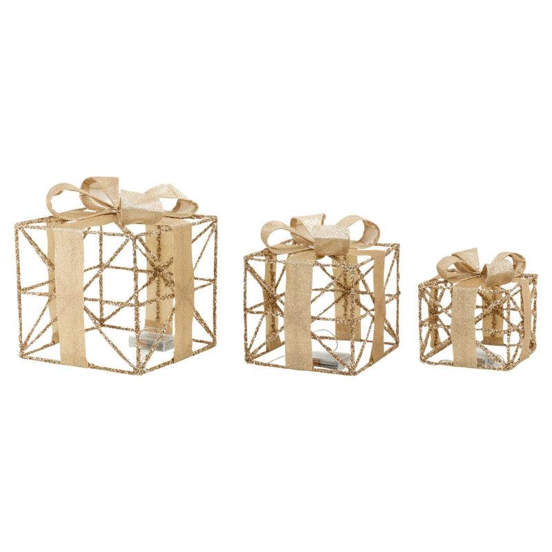 Christmas Decorative Accent