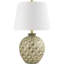 Lampe de table Clancy