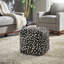 Repose-pieds Doniphan-1633153738