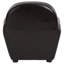 Elliana Upholstered Armchair-379888886