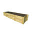 Neal Handmade Wood Planter