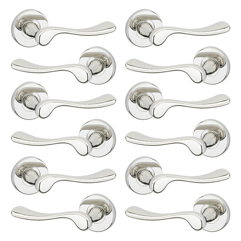 Door Handle Kit