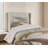 Island Coastal Polyester Coverlet-41895828