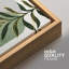 Jungle Palm Leaf-98109575-98109573