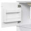 Meuble-lavabo 36 po avec lavabo et rangement polyvalent-1363214987