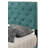 Anjelo Upholstered Standard Bed-810427407-810482054