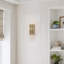 Applique murale Ada Acordia-1868910004-1868910007