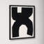 Module On White 1 by Michael Kempen-840726602-840726600