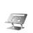 Mellins Metal Stand