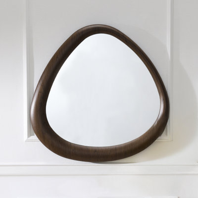 Brayden Accent Mirror