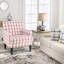 Fauteuil Kingstowne-1717293563