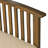 Outdoor Chairs  2  - To Wind And Rain-761654452