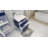 Mitul 23.5'' Single Bathroom Vanity with Acrylic Top-674074453