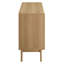 Render Two-Tier Display Stand-511451766