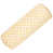 Yellow Geometric 2