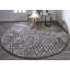 Tapis Keiarah-1524163733