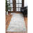Elegance 2 Ft. X 3 Ft. Area Rug Contemporary Design Stain Resistant For Living Room, Bedroom, Entryway And High-Traffic Areas-728265447
