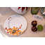 Amazōnia Porcelain Salad/Dessert Plate