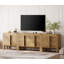Meuble télé Adora Modern-1574304673