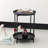 20.7 Height End Table Side Table-412809266