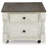 Darlicia 3-Piece Occasional Table Package