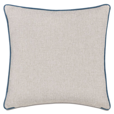 Coussin décoratif Frankie