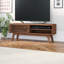 Wheaton TV Stand for TVs up to 55"