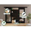 DOOR TORI 2-49562452-49562453