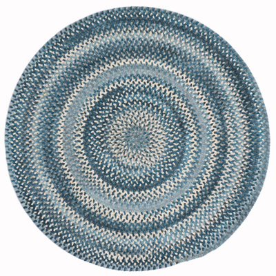 Bloomfield Indoor Rug