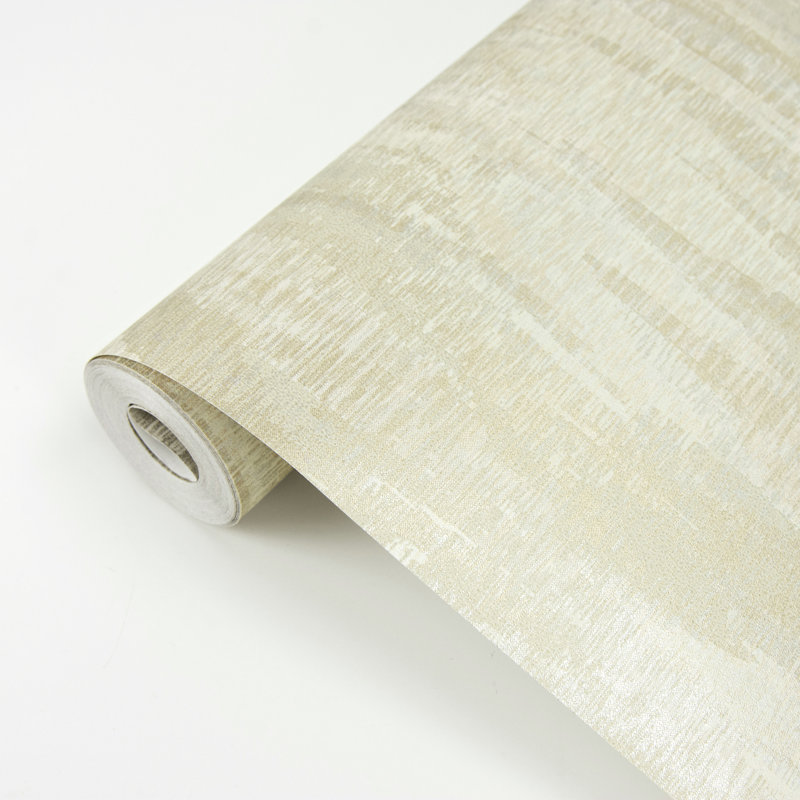 Choquette Abstract Roll, Gold