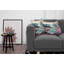 Housse de coussin sd1066_Ambesonne Lake-97810367