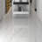 Delaney 24" x 48" Polished Porcelain Floor and Wall Tile