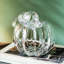 Pumpkin with a Twist-51720775