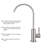 ESHOO Kitchen Faucet-70114403