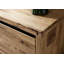 Villanders Unfinished TV Stand for TVs up to 78"-47415371