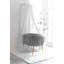 Milan Bassinet with Pad-50488187