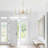 Jeneanne Dimmable Classic/Traditional Candle Style Chandelier-1771612269-1811164124