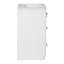 Meuble-lavabo moderne 24 "avec lavabo-336550377