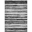 Tapis intérieur / extérieur gris Spinava -1327477364