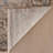 Zerivah Traditional Vintage Floral Area Rug-2090305356