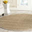 Delapena Natural Fiber Seagrass Rug-91905564-130702305