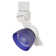 LED Track Fixture Head