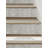 Abstract Non-Wall Damaging Accent-70086608-70086611
