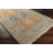 Levasseur Wool Oriental Indoor Rug-84256814